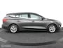 Ford Focus Wagon 1.0 EcoBoost Trend Edition Business | Navigatie | Parkeersensoren v/a | Camera | 10dkm NAP | NL Auto | DEALER-STAAT