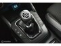 Ford Focus Wagon 1.0 EcoBoost Trend Edition Business | Navigatie | Parkeersensoren v/a | Camera | 10dkm NAP | NL Auto | DEALER-STAAT