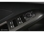 Ford Focus Wagon 1.0 EcoBoost Trend Edition Business | Navigatie | Parkeersensoren v/a | Camera | 10dkm NAP | NL Auto | DEALER-STAAT