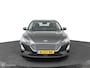 Ford Focus Wagon 1.0 EcoBoost Trend Edition Business | Navigatie | Parkeersensoren v/a | Camera | 10dkm NAP | NL Auto | DEALER-STAAT