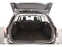 Ford Focus Wagon 1.0 EcoBoost Trend Edition Business | Navigatie | Parkeersensoren v/a | Camera | 10dkm NAP | NL Auto | DEALER-STAAT