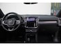 Volvo EX40 Single Motor Extended Range Ultra 82 kWh | Adaptive Cruise & Pilot Assist | Panoramisch Schuif/-kanteldak | Harman/Kardon Premium Audio | 360-Camera | Stoel + Stuurwiel verwarming | Elektrische Achterklep | Google Services |  Keyless Entry & Start | 20" Lichtmetalen velgen |