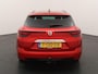 Renault Megane Estate TCe 140 EDC GPF techno | AUTOMAAT | Trekhaak |