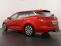 Renault Megane Estate TCe 140 EDC GPF techno | AUTOMAAT | Trekhaak |