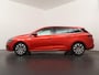 Renault Megane Estate TCe 140 EDC GPF techno | AUTOMAAT | Trekhaak |