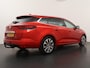 Renault Megane Estate TCe 140 EDC GPF techno | AUTOMAAT | Trekhaak |