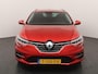 Renault Megane Estate TCe 140 EDC GPF techno | AUTOMAAT | Trekhaak |