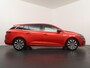 Renault Megane Estate TCe 140 EDC GPF techno | AUTOMAAT | Trekhaak |