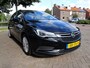 Opel Astra Sports Tourer 1.0 Business+