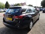 Opel Astra Sports Tourer 1.0 Business+
