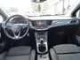 Opel Astra Sports Tourer 1.0 Business+