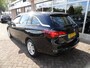 Opel Astra Sports Tourer 1.0 Business+