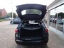 Opel Astra Sports Tourer 1.0 Business+