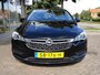 Opel Astra Sports Tourer 1.0 Business+