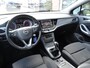 Opel Astra Sports Tourer 1.0 Business+