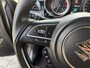 Suzuki Swift 1.2 Select SmartHybrid | CAMERA | AIRCO| APPLE CARPLAY