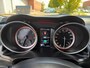 Suzuki Swift 1.2 Select SmartHybrid | CAMERA | AIRCO| APPLE CARPLAY