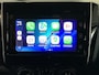 Suzuki Swift 1.2 Select SmartHybrid | CAMERA | AIRCO| APPLE CARPLAY