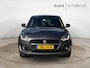 Suzuki Swift 1.2 Select SmartHybrid | CAMERA | AIRCO| APPLE CARPLAY