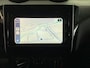 Suzuki Swift 1.2 Select SmartHybrid | CAMERA | AIRCO| APPLE CARPLAY