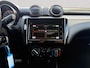 Suzuki Swift 1.2 Select SmartHybrid | CAMERA | AIRCO| APPLE CARPLAY