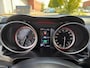 Suzuki Swift 1.2 Select SmartHybrid | CAMERA | AIRCO| APPLE CARPLAY