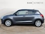 Suzuki Swift 1.2 Select SmartHybrid | CAMERA | AIRCO| APPLE CARPLAY