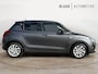 Suzuki Swift 1.2 Select SmartHybrid | CAMERA | AIRCO| APPLE CARPLAY