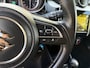 Suzuki Swift 1.2 Select SmartHybrid | CAMERA | AIRCO| APPLE CARPLAY