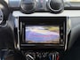 Suzuki Swift 1.2 Select SmartHybrid | CAMERA | AIRCO| APPLE CARPLAY