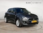 Suzuki Swift 1.2 Select SmartHybrid | CAMERA | AIRCO| APPLE CARPLAY