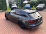 Audi A4 Avant 40 TFSI Sport S line black edition