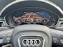 Audi A4 Avant 40 TFSI Sport S line black edition
