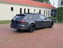Audi A4 Avant 40 TFSI Sport S line black edition