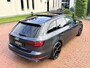 Audi A4 Avant 40 TFSI Sport S line black edition