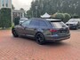 Audi A4 Avant 40 TFSI Sport S line black edition