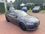 Audi A4 Avant 40 TFSI Sport S line black edition