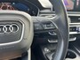 Audi A4 Avant 40 TFSI Sport S line black edition