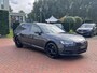 Audi A4 Avant 40 TFSI Sport S line black edition