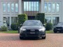 Audi A4 Avant 40 TFSI Sport S line black edition
