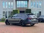 Audi A4 Avant 40 TFSI Sport S line black edition
