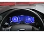 Ford Kuga 2.5 PHEV ST-Line | B&O | Head-up | Camera`s | Adaptive Cruise | Stuur/stoelverwarming
