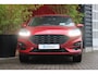 Ford Kuga 2.5 PHEV ST-Line | B&O | Head-up | Camera`s | Adaptive Cruise | Stuur/stoelverwarming