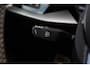 Audi A3 Sportback 35 TFSI S edition S line Automaat, Carplay, Virtual cockpit,