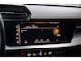 Audi A3 Sportback 35 TFSI S edition S line Automaat, Carplay, Virtual cockpit,