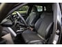 Audi A3 Sportback 35 TFSI S edition S line Automaat, Carplay, Virtual cockpit,
