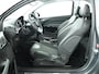 Opel Adam 1.0 Turbo Rocks BlitZ | Cabrio | Navigatie | Stuur/Stoelverw. | Apple Carplay/Android Auto | Cruise Control | LMV 17 Inch