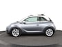 Opel Adam 1.0 Turbo Rocks BlitZ | Cabrio | Navigatie | Stuur/Stoelverw. | Apple Carplay/Android Auto | Cruise Control | LMV 17 Inch