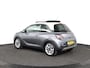 Opel Adam 1.0 Turbo Rocks BlitZ | Cabrio | Navigatie | Stuur/Stoelverw. | Apple Carplay/Android Auto | Cruise Control | LMV 17 Inch