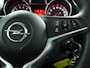 Opel Adam 1.0 Turbo Rocks BlitZ | Cabrio | Navigatie | Stuur/Stoelverw. | Apple Carplay/Android Auto | Cruise Control | LMV 17 Inch